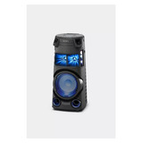 Bluetooth®