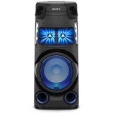 Bluetooth®