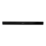 Caixa Soundbar 2.0 Canais 80w Rms Com Bluetooth