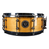 14x6.5