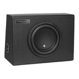 Caixa Sub 8 Falcon 250w Rms