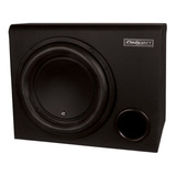 Caixa Subwoofer Cx12n 12 Polegadas 250wrms