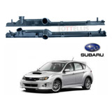 Caixa Superior Radiador Subaru Impreza 2008 2009 2010 2011