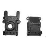Caixa Suporte Diferencial Automodelo Hsp Himoto 1/10 Megae