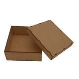 Mdf