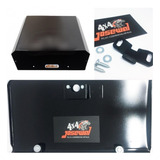 Caixa Tampa Porta Luvas Rural F-75 F75 Pick Up Pick-up 
