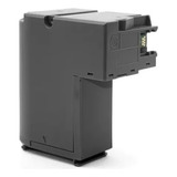 Caixa Tanque De Manutenção Compatível Epson Surecolor F170
