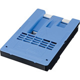 Ipf770