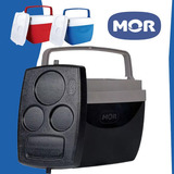 Mor