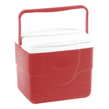Vermelho