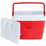 Vermelho