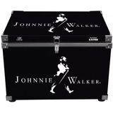 Caixa Termica Cooler 50 Litros Johnnie