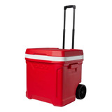 Vermelho