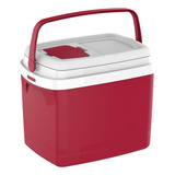 Vermelho