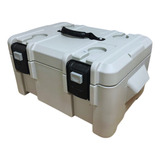 Jetcooler