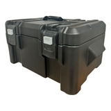 Jetcooler
