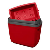 Vermelho