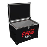 Caixa Termica Skol Cooler  70