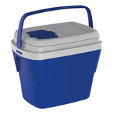Cooler