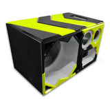 Aldebox