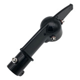 Caixa Transmissão Compatível Motor Popa Vulcan Trent Vpm520