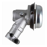Caixa Transmissão Engrenagem Roçadeira 42cc 52cc 63cc 26mm-9
