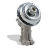 Caixa Transmissão Ponteira Completa Roçadeira Shindaiwa C230