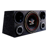 1200w