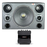 Soundigital