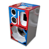 Aldebox