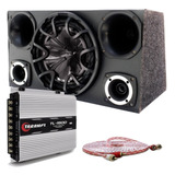 1500w