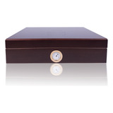 Exemplares