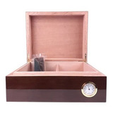 Exemplares