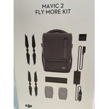 Kit)