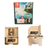 Berço