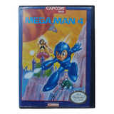 Nes