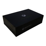 Caixa Vazia De Madeira Mdf Xbox One Projeto Scorpion
