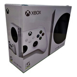 Caixa Vazia De Madeira Mdf Xbox