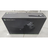Caixa Vazia Original Microsoft Xbox One