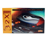 Caixa Vazia Papelão Sega 32 X - Excelente Qualidade! 