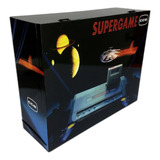 Caixa Vazia Super Game Vg 2800