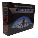Caixa Vazia Turbo Game Cce De