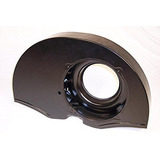 Caixa Ventoinha Preta Empi 00-8670-0 Vw Ar Fusca 1600