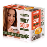 Allprotein