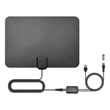 Caixadeantenadetvdigitalinternadealtadefiniçãoparabe