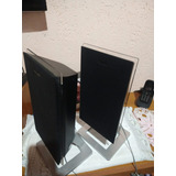 Caixas Acústica Philips Speaker System 6 Ohms