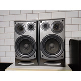 Caixas Acústicas Sony Ss md7 pioneer kenwood technics aiwa