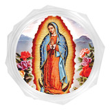 Guadalupe