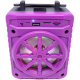 Grasep