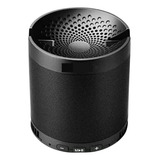 Imediato